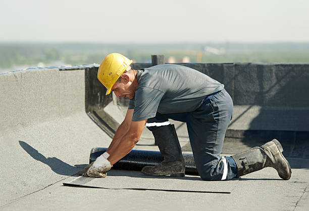Best Energy Efficiency Insulation in Lake Village, AR